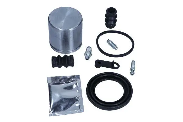 MAXGEAR 271550 Ремкомплект, тормозной суппорт