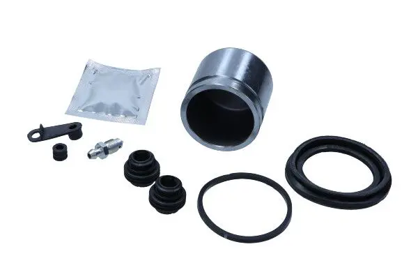 MAXGEAR 271587 Ремкомплект, тормозной суппорт