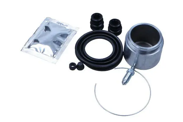 MAXGEAR 271592 Ремкомплект, тормозной суппорт