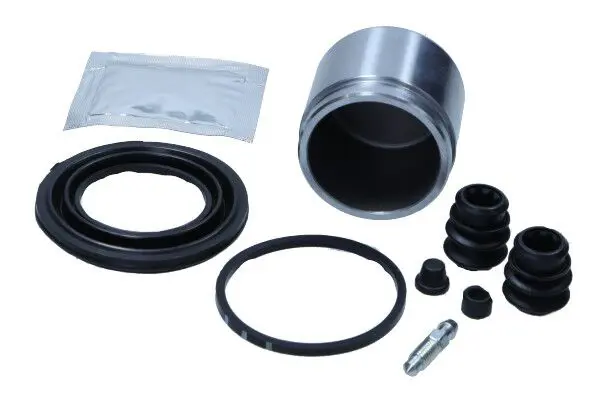 MAXGEAR 271621 Ремкомплект, тормозной суппорт