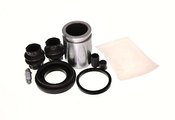 MAXGEAR 271642 Ремкомплект, тормозной суппорт