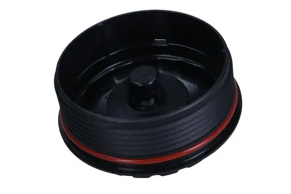 27-1668 MAXGEAR Крышка, корпус масляного