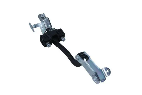 MAXGEAR 272073 Door Check