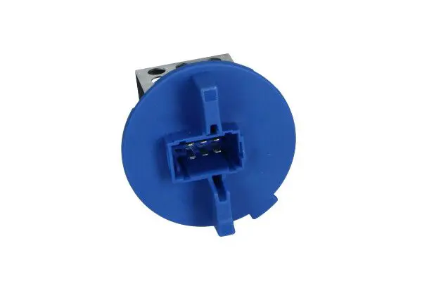 MAXGEAR 272173 Сопротивление, вентилятор