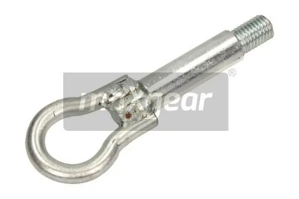 MAXGEAR 280352 Hook