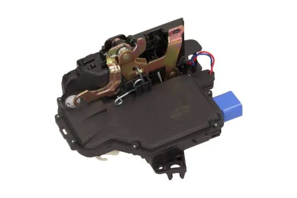 28-0364 MAXGEAR Замок двери