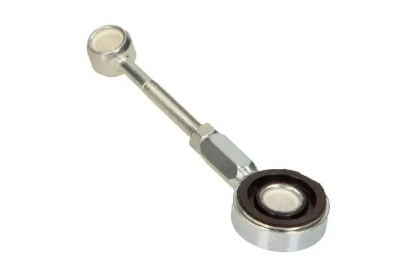 MAXGEAR 280388 Ремкомплект, рычаг