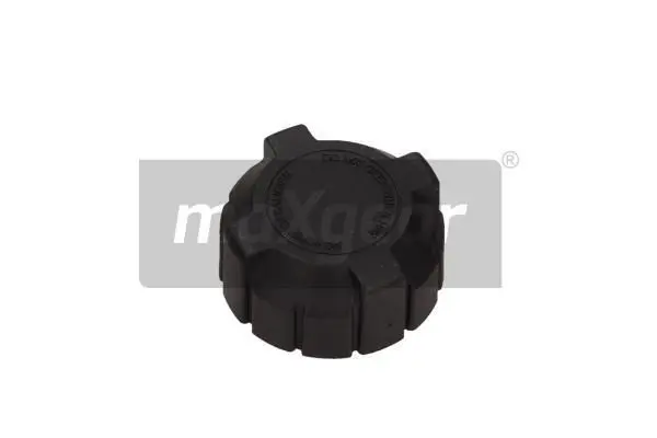 MAXGEAR 280391 Cap, coolant tank