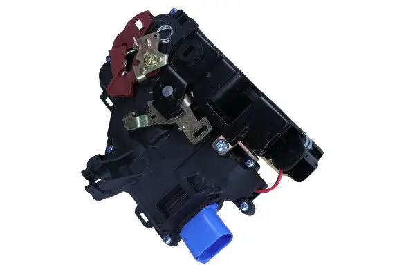 MAXGEAR 280435 Замок двери