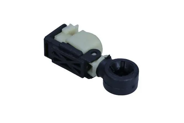 MAXGEAR 280470 Трос, механическая коробка