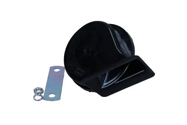 MAXGEAR 280475 Звуковой сигнал