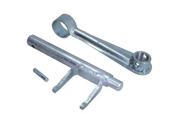 MAXGEAR 280476 Возвратная вилка, система