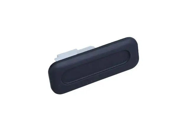28-0483 MAXGEAR Ручка двери