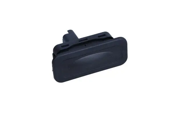 MAXGEAR 280485 Выключатель, фиксатор двери