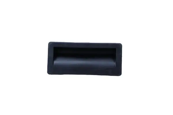 MAXGEAR 280584 Клавиша электромеханизма замка