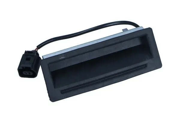 28-0587 MAXGEAR Ручка задней двери