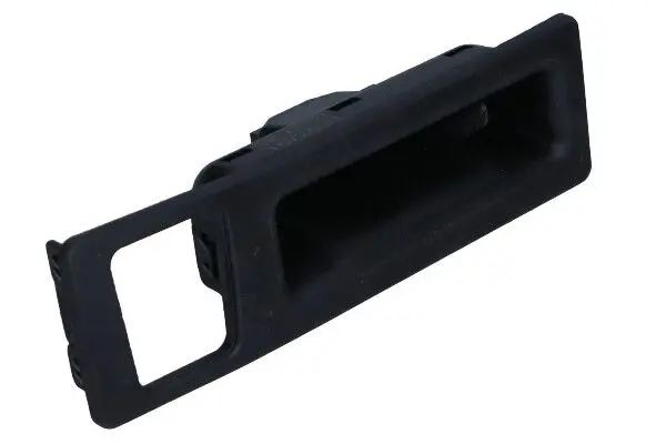 MAXGEAR 280591 Выключатель, замок задней