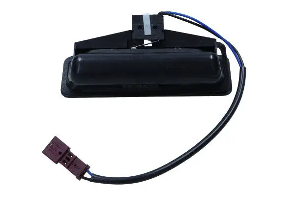 28-0592 MAXGEAR Ручка задней двери