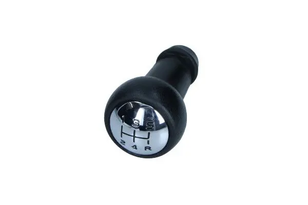 MAXGEAR 280600 Repair Kit, gear shift lever