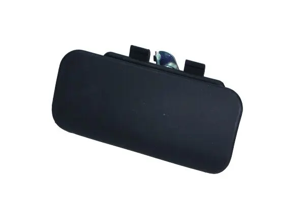 MAXGEAR 280608 Наружная ручка двери