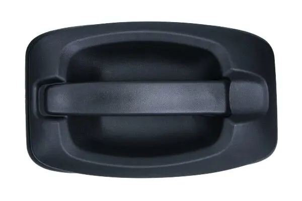 28-0617 MAXGEAR Exterior Door Handle