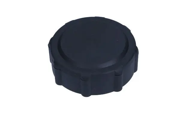 28-0638 MAXGEAR Крышка, радиатор