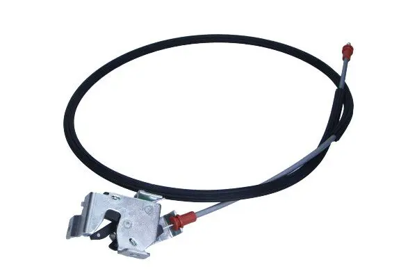 28-0836 MAXGEAR Замок двери