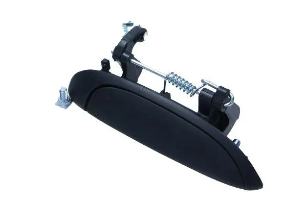 28-0989 MAXGEAR Наружная ручка двери