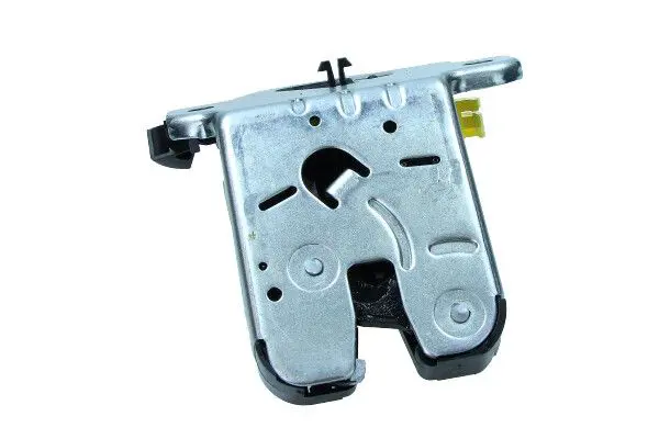 MAXGEAR 281036 Замок задней двери