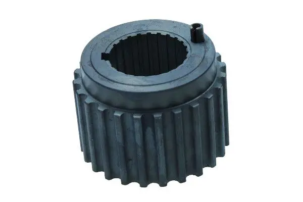 MAXGEAR 300245 Шестерня, коленчатый вал