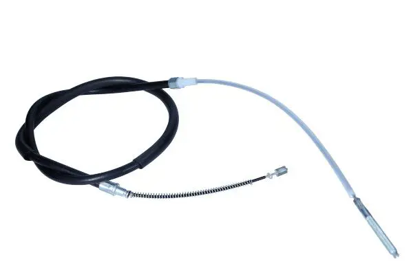 MAXGEAR 320051 Трос