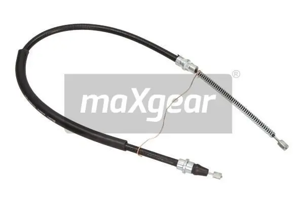 32-0232 MAXGEAR Трос