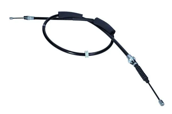 MAXGEAR 320260 Трос