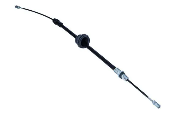MAXGEAR 320274 Трос