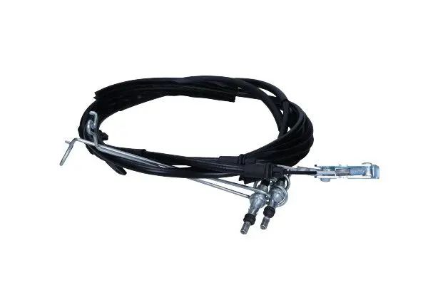 MAXGEAR 320794 Cable Pull, parking brake