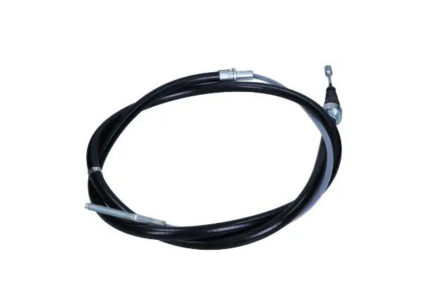 MAXGEAR 320795 Cable Pull, parking brake