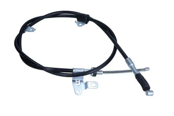 MAXGEAR 320861 Тросик, cтояночный тормоз