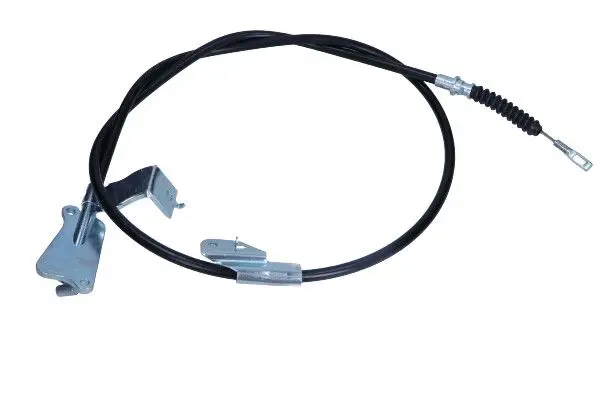 MAXGEAR 320865 320865, Трос тормоза ручного