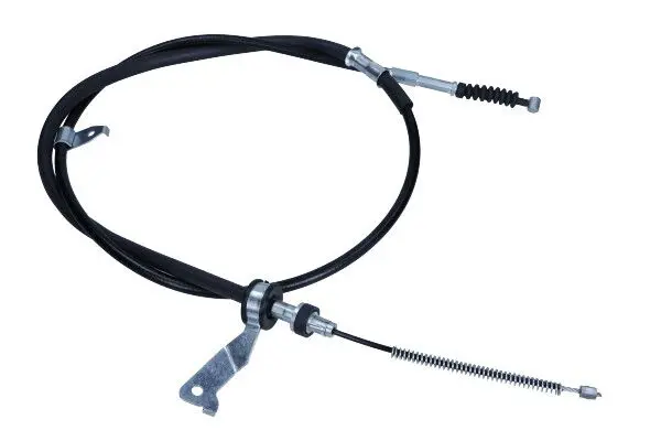 MAXGEAR 320866 Cable Pull, parking brake