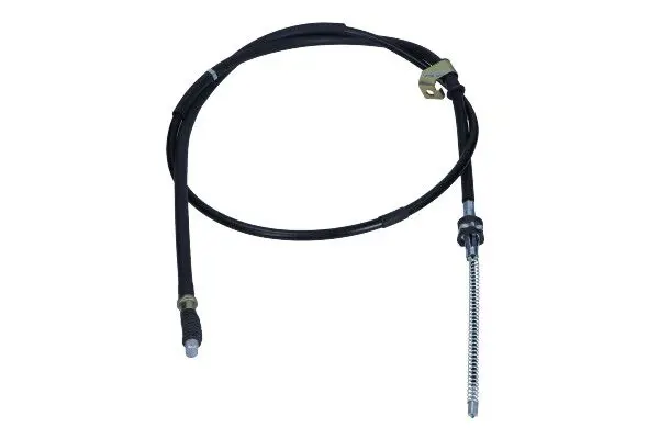 MAXGEAR 320871 Тросик, cтояночный тормоз