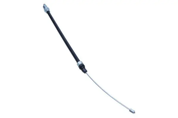 MAXGEAR 320887 Тросик, cтояночный тормоз