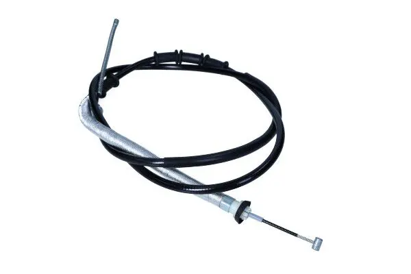 32-1031 MAXGEAR 321031, Трос тормоза ручного