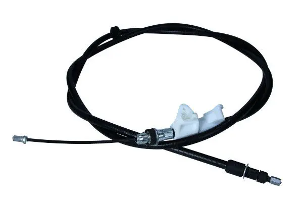 MAXGEAR 321058 Cable Pull, parking brake