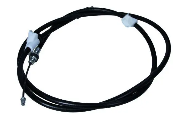 MAXGEAR 321059 Тросик, cтояночный тормоз