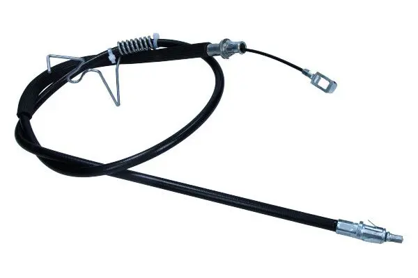 MAXGEAR 321073 Тросик, cтояночный тормоз