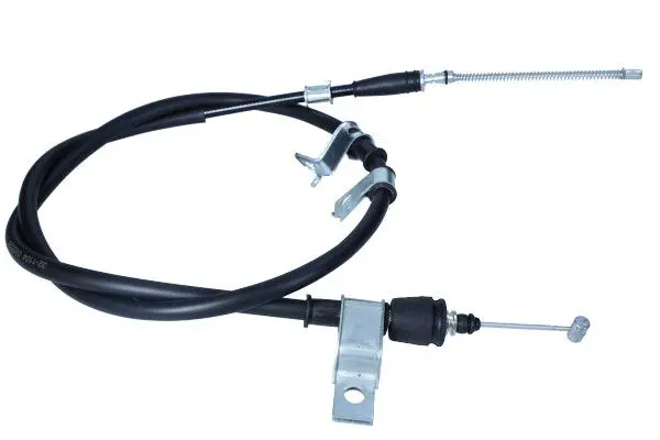 MAXGEAR 321104 Тросик, cтояночный тормоз