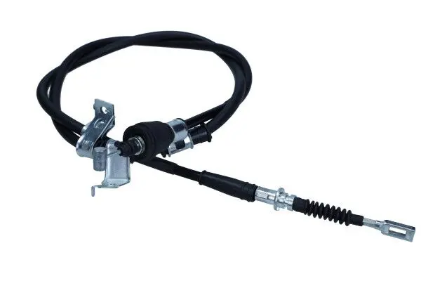 MAXGEAR 321118 Cable Pull, parking brake