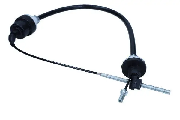 MAXGEAR 321183 Трос, управление сцеплением
