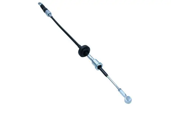 MAXGEAR 321189 Трос, механическая коробка