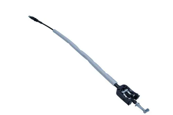 MAXGEAR 321262 Трос, замок двери